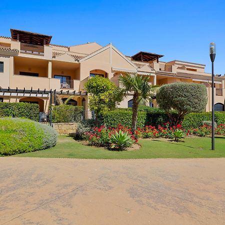 Bright&Spacious In Las Mimosas De Banus ماربيا المظهر الخارجي الصورة