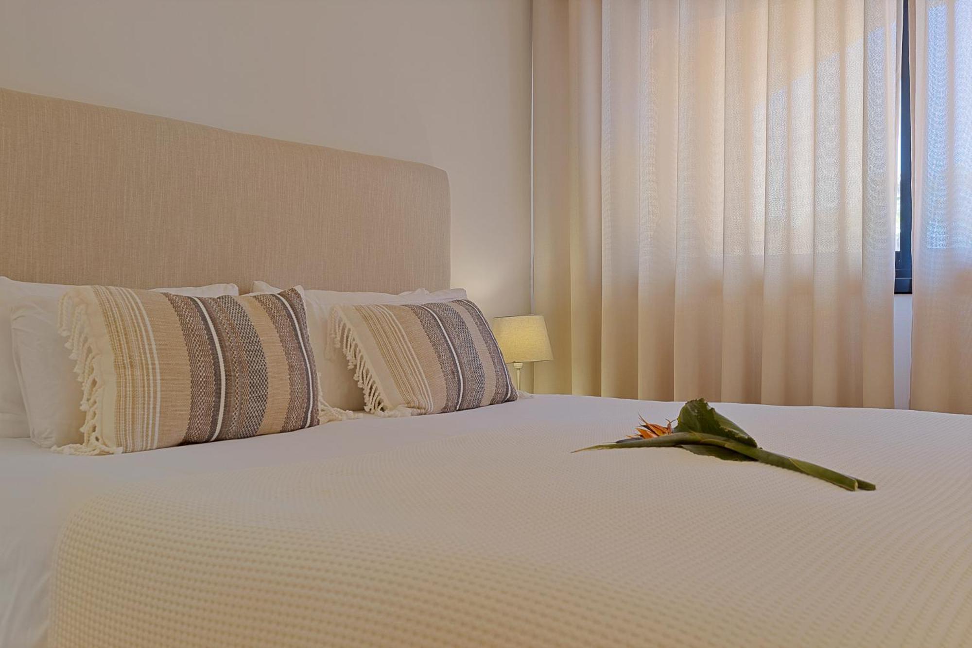 Bright&Spacious In Las Mimosas De Banus ماربيا المظهر الخارجي الصورة