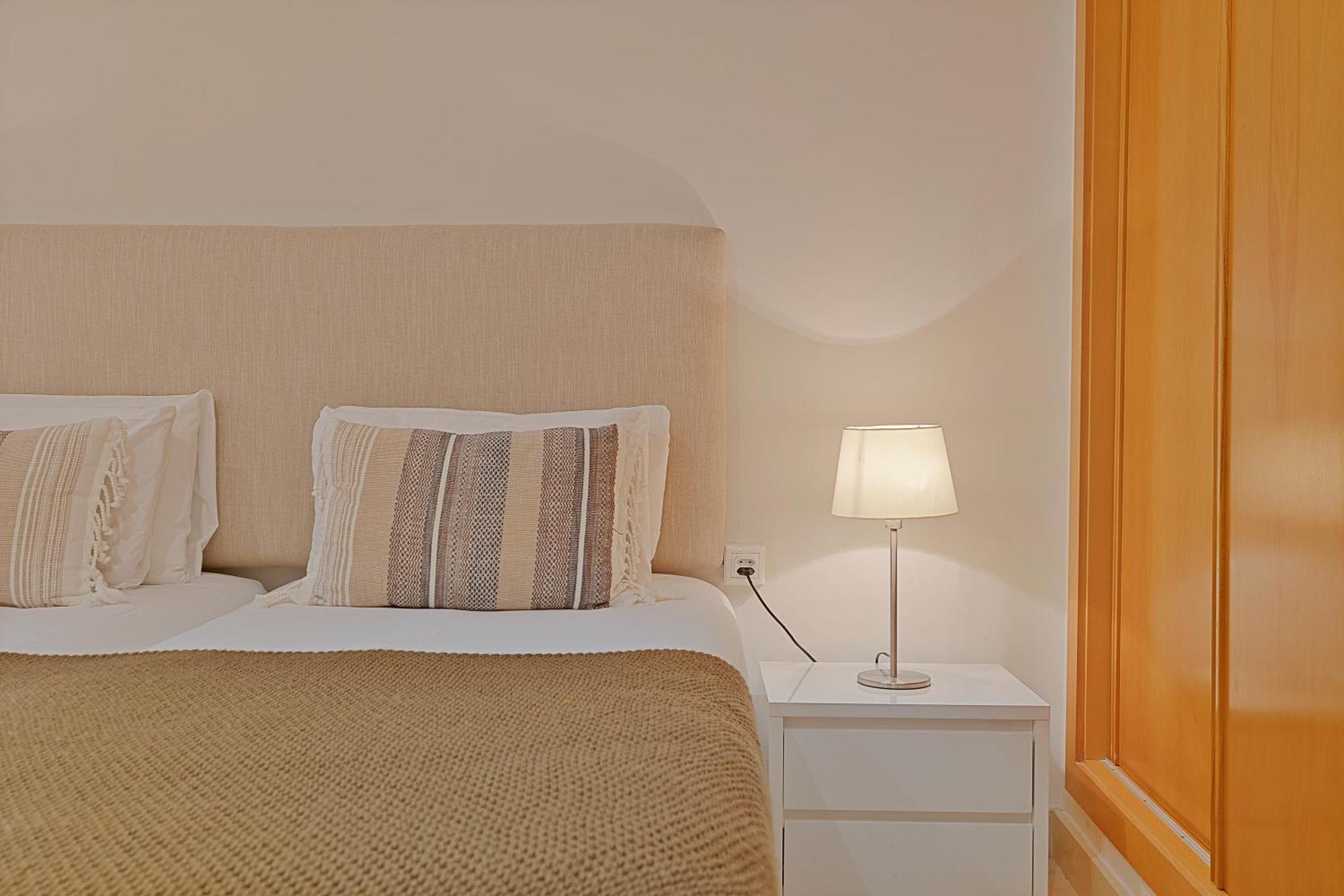 Bright&Spacious In Las Mimosas De Banus ماربيا المظهر الخارجي الصورة