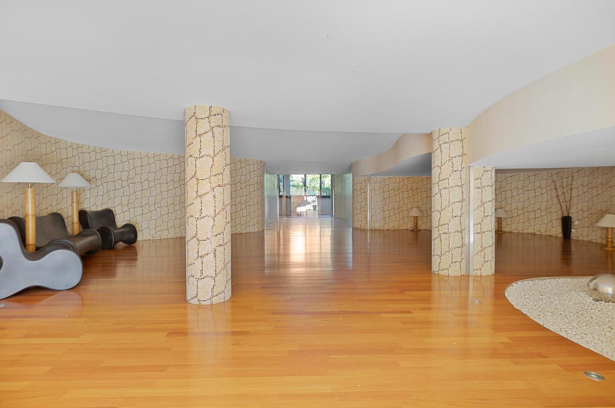 Bright&Spacious In Las Mimosas De Banus ماربيا المظهر الخارجي الصورة